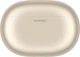 Наушники Huawei FreeBuds Pro 5 Sand (55038662) - изображение 4