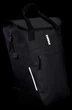 Велосипедный рюкзак Thule Shield Backpack 23L with InLock (Black) 3205480 (TH 3205480) - изображение 9