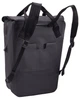 Велосипедный рюкзак Thule Shield Backpack 23L with InLock (Black) 3205480 (TH 3205480) - изображение 11