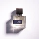 Парфюмерная вода унисекс Extract Dusk 50 ml - изображение 1
