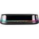 Настольные часы Gelius Desktop Clock & Wireless Charging Time Bridge 2 GP-SDC02 - изображение 5