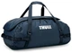 Спортивна сумка Thule Chasm Duffel 70L (Darkest Blue) 3205593 (TH 3205593) - зображення 1