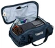 Спортивна сумка Thule Chasm Duffel 70L (Darkest Blue) 3205593 (TH 3205593) - зображення 3
