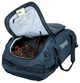 Спортивна сумка Thule Chasm Duffel 70L (Darkest Blue) 3205593 (TH 3205593) - зображення 4