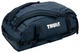 Спортивна сумка Thule Chasm Duffel 70L (Darkest Blue) 3205593 (TH 3205593) - зображення 6