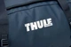 Спортивна сумка Thule Chasm Duffel 70L (Darkest Blue) 3205593 (TH 3205593) - зображення 10