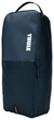 Спортивная сумка Thule Chasm Duffel 130L (Darkest Blue) 3205599 (TH 3205599) - изображение 8