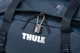 Сумка спортивна Thule Chasm Duffel 40L (Darkest Blue) 3205590 (TH 3205590) - зображення 8