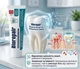 Професійна зубна паста проти карієсу Biorepair Advanced scudo attivo smalto anti-carie 24 h 75 мл - изображение 3