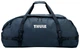 Спортивная сумка Thule Chasm Duffel 130L (Darkest Blue) 3205599 (TH 3205599) - изображение 15