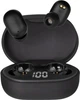 Наушники Gelius Pro Reddots TWS Earbuds GP-TWS010 Black - изображение 3