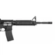 Цівка тактична FAB VANGUARD AR для M16/M4/AR15, M-LOK - зображення 3