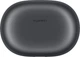 Наушники Huawei FreeBuds Pro 5 Grey (55038660) - изображение 4