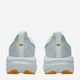 Мужские кроссовки для бега Asics Novablast 5 1011B974-407 44 (10USA/9UK) 28 см Голубые (4571633388521) - изображение 6