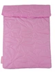 Жіночий чохол для ноутбука 15,6 дюймів Bloom Laptop Sleeve 103289-1 рожевий - зображення 1