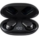 Навушники Gelius Pro Basic GP-TWS011 Black - зображення 1