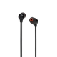Навушники JBL Tune 125BT Black - зображення 6