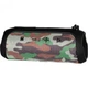 Портативна Bluetooth колонка Gelius Pro Infinity 3 GP-BS510SE Army - зображення 3