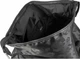 Дорожная сумка саквояж Wallaby 44751-4 черный - изображение 5