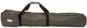 Рыболовная сумка для снастей Max Ranger Schou Company 5714988055161 хаки - изображение 2
