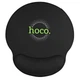 Килимок для мишки Hoco GM30 з подушкою для руки - изображение 1