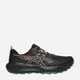 Мужские кроссовки для бега с Gore-Tex Asics Gel-Sonoma 8 Gtx 1011B977-004 44 (10USA/9UK) 28 см Черные (4571633383793) - изображение 1