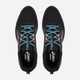 Мужские кроссовки для бега с Gore-Tex Asics Gel-Sonoma 8 Gtx 1011B977-004 44 (10USA/9UK) 28 см Черные (4571633383793) - изображение 6