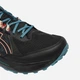 Мужские кроссовки для бега с Gore-Tex Asics Gel-Sonoma 8 Gtx 1011B977-004 44 (10USA/9UK) 28 см Черные (4571633383793) - изображение 8