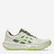 Мужские кроссовки для бега ASICS Gel-Sonoma 8 1011B979-020 41.5 (8USA/7UK) 26 см Желтый/Зеленый (4571633379949) - изображение 1