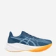 Мужские кроссовки для бега Asics Dynablast 5 1011B983-405 46.5 (12USA/11UK) 29.5 см Синие (4571633374449) - изображение 1
