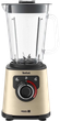Блендер Tefal PerfectMix+ BL871A31 - зображення 1