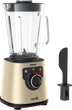 Блендер Tefal PerfectMix+ BL871A31 - зображення 2