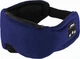 Маска с наушниками Inspire SK-26 Dark Blue - изображение 1