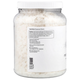 Магнієві пластівці NOW Foods, Solutions "Magnesium Flakes" 100% чисті (1531 р) - зображення 2