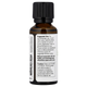Эфирное масло сосновой хвои NOW Foods, Essential Oils "Pine Needle" (30 мл) - изображение 3