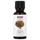 Эфирное масло мирры NOW Foods, Essential Oils "Myrrh" 100% концентрат (30 мл) - изображение 1