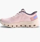 Кроссовки Skechers Glide Step Pro Pink 150428-ROS 36 - изображение 1