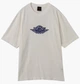 Футболка Air Jordan Rare White IB3130-133 M - изображение 1