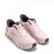 Кроссовки Skechers Glide Step Pro Pink 150428-ROS 36 - изображение 3