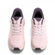 Кроссовки Skechers Glide Step Pro Pink 150428-ROS 36 - изображение 4