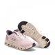 Кроссовки Skechers Glide Step Pro Pink 150428-ROS 36 - изображение 5