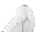 Кроссовки Skechers Go Run Consistent 2.0 White 128606-WSL 41 - изображение 6