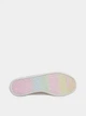Кеды Skechers Bobs B Cute 2.0 White 114150-WHT 38 - изображение 3