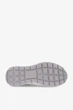 Кросівки Skechers Track Ripkent Wide Fit Grey 232399W-CCGY 45 - зображення 3