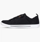 Кеди Skechers Bobs B Cute 2.0 Black 114150-BLK 37.5 - зображення 1
