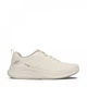 Кроссовки Skechers Bobs Moda Flex Beige 117731-OFWT 40 - изображение 2