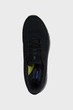 Кроссовки Skechers Slade Ultra Black 211191-BLK 43 - изображение 4
