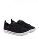 Кеди Skechers Bobs B Cute 2.0 Black 114150-BLK 37.5 - зображення 3