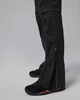Штани Air Jordan M J Flt Ess Pant Black IF1818-010 XL - зображення 4