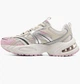 Кросівки Skechers Uno Ryze Scale Up Beige/Multi 177606-NTPK 39.5 - зображення 1